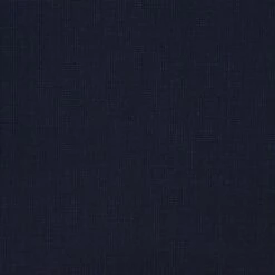 Navy Blue Nailhead Wool Mantua Slim Fit Suit Peak Lapel - Luigi Bianchi 11 Navy Blue Nailhead Wool Mantua Slim Fit Suit Peak Lapel - Luigi Bianchi -ETON Store 003034