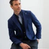 Royal Blue Solid Wool Hybrid Sport Jacket With Bib - Luigi Bianchi 1 Royal Blue Solid Wool Hybrid Sport Jacket With Bib - Luigi Bianchi -ETON Store 00502SJBLUE9E859LubiamScooterJacket 4 2048x2048 9bc8a0e6 6755 4559 9727 4e3e3bf1fbc9