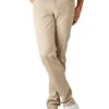 Alberto PIPE Sand Nature Soft Twill Five Pocket Pants 1 Alberto PIPE Sand Nature Soft Twill Five Pocket Pants -ETON Store 037 alberto pipetwill nature 5737 1607 132 f
