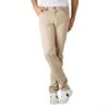 Beige Pipe Regular Fit Cotton Twill Pants - ALBERTO 1 Beige Pipe Regular Fit Cotton Twill Pants - ALBERTO -ETON Store 037 alberto pipetwill nature 5737 1607 132 f 72cf8a06 196d 404b a1f5 fb9d1c2ac960