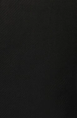 Black Comfortwear Queens Contemporary Fit Unconstructed Knit Sport Coat - Jack Victor 23 Black Comfortwear Queens Contemporary Fit Unconstructed Knit Sport Coat - Jack Victor -ETON Store 094cf6b7 95a3 495e 9f58 953ab25d2880 0a852094 1bb7 4ce8 a1eb d24ae9b7cc2e