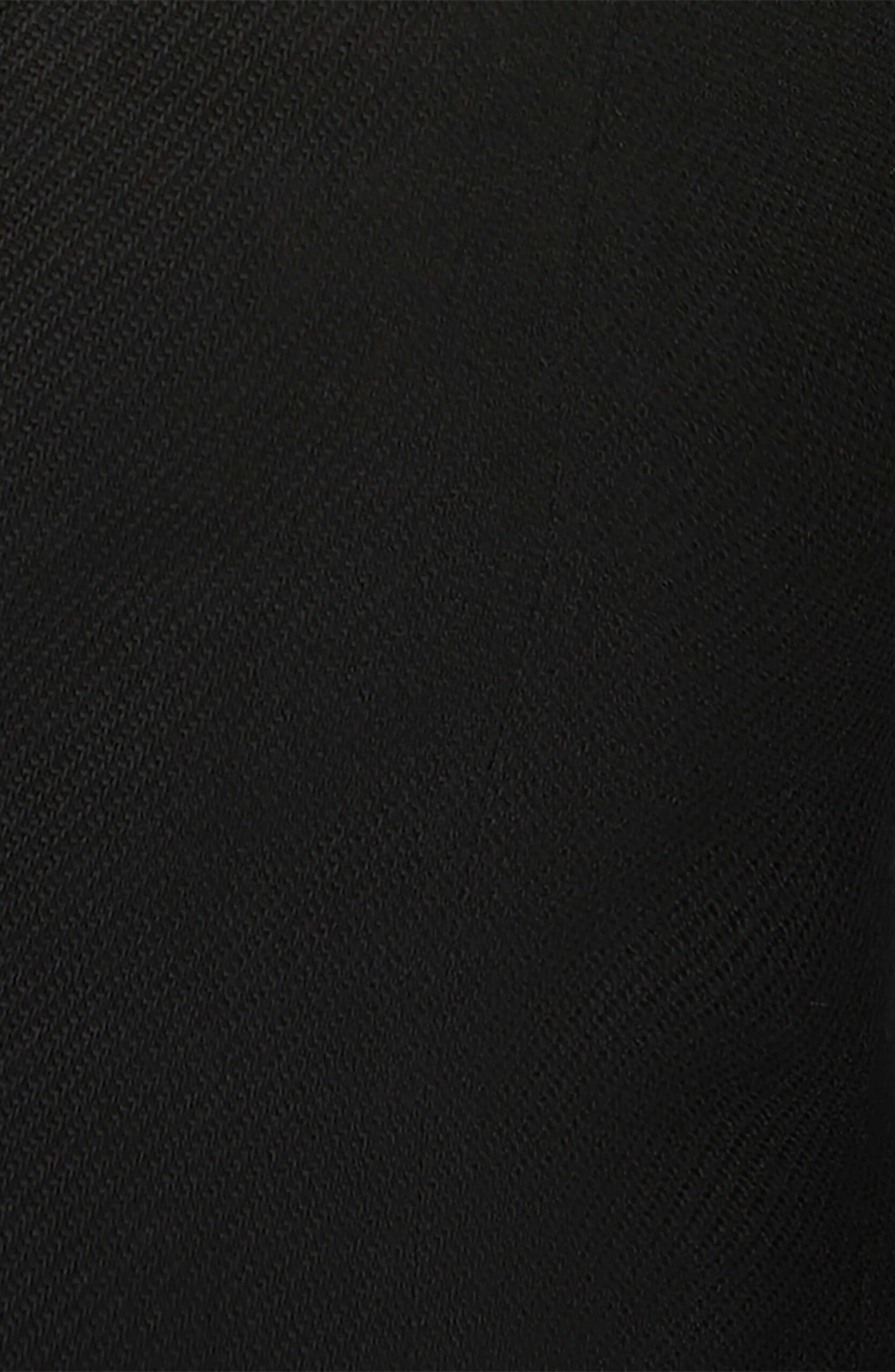 Black Comfortwear Queens Contemporary Fit Unconstructed Knit Sport Coat - Jack Victor 12 Black Comfortwear Queens Contemporary Fit Unconstructed Knit Sport Coat - Jack Victor - Image 10