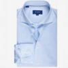 Light Blue King Knit Slim Fit Shirt - ETON 2 Light Blue King Knit Slim Fit Shirt - ETON -ETON Store 100003875Blue23E199Eton blue king knit shirt 1 1400x.progressive eaedb752 a089 4be7 aee0 e84266725b4c