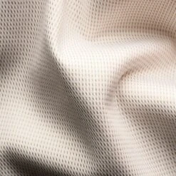 Beige Mélange Semi-Solid Fine Twill Contemporary Fit Shirt - ETON 7 Beige Mélange Semi-Solid Fine Twill Contemporary Fit Shirt - ETON -ETON Store 10001209931 2 e0a1137c 399f 4a7e afd8 1a058ed9fb2c