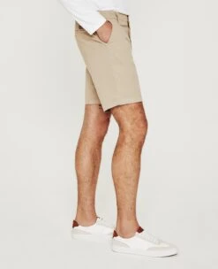 Dry Dust (Beige) Wanderer Short - AG 10 Dry Dust (Beige) Wanderer Short - AG -ETON Store 1197BRSDYDT 4 8303be95 1efa 40a1 836d 0316ceba35bf