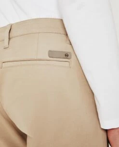 Dry Dust (Beige) Wanderer Short - AG 11 Dry Dust (Beige) Wanderer Short - AG -ETON Store 1197BRSDYDT 5 98bee6f7 e657 4dd2 ad50 d4378748a2a2