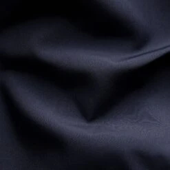 Navy Blue Solid Swim Shorts - ETON 10 Navy Blue Solid Swim Shorts - ETON -ETON Store 12404 c7b2e85359 original