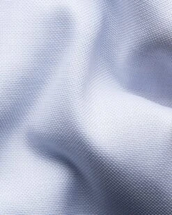 Light Blue Royal Dobby Slim Fit Shirt - ETON 7 Light Blue Royal Dobby Slim Fit Shirt - ETON -ETON Store 12922 8785ddc069 original 2587e072 61ba 416a abf5 362d92683ab9