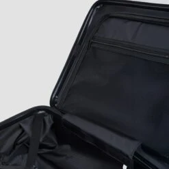 Paul&Shark Blue Carry-On Suitcase - PAUL & SHARK 11 Paul&Shark Blue Carry-On Suitcase - PAUL & SHARK -ETON Store 14318100 050 dd v