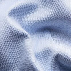 Light Blue Oxford Cotton-Tencel Slim Fit Shirt - ETON 5 Light Blue Oxford Cotton-Tencel Slim Fit Shirt - ETON -ETON Store 16401 3f212c6088 original b5dbdf0c d8b6 4d90 a358 08f3affb8476