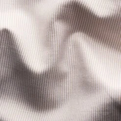 Beige Striped Cotton-Linen Slim Fit Shirt - ETON 7 Beige Striped Cotton-Linen Slim Fit Shirt - ETON -ETON Store 16517 e6c3a7b57e original 6e711dcd e5fa 476b 9c52 f8eb94bfef7f