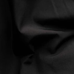 Black Solid Swimming Shorts - ETON -ETON Store 16688 49e1573c9e original 0ee4246d 8fb3 4241 98eb 5ddc183196cc