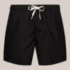 Black Solid Swimming Shorts - ETON 1 Black Solid Swimming Shorts - ETON -ETON Store 16688 6fc4ec5122 original 9d82c395 e865 422c 8f9d 96ce35f0f01a