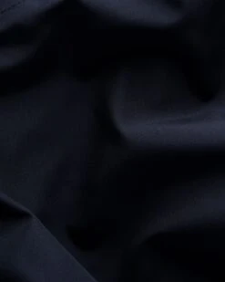 Navy Blue Solid Swimming Shorts - ETON 5 Navy Blue Solid Swimming Shorts - ETON -ETON Store 16690 caf60a033e original