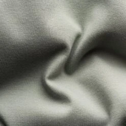 Sage Green Solid Cotton Four-Way Flex Slim Fit Shirt - ETON 7 Sage Green Solid Cotton Four-Way Flex Slim Fit Shirt - ETON -ETON Store 17112 c3dc7b809c original