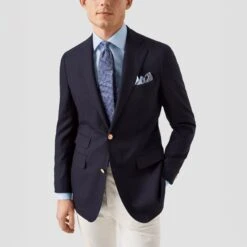 Light Blue Semi-Solid Supima 120 Piqué Slim Fit Shirt - ETON 21 Light Blue Semi-Solid Supima 120 Piqué Slim Fit Shirt - ETON -ETON Store 17314 81c9e6e840 original