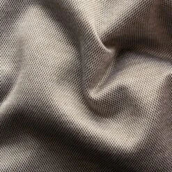 Pale Khaki Green Solid Filo Di Scozia Slim Fit Knitted Piqué Shirt - ETON 19 Pale Khaki Green Solid Filo Di Scozia Slim Fit Knitted Piqué Shirt - ETON -ETON Store 17349 90e701a98a original