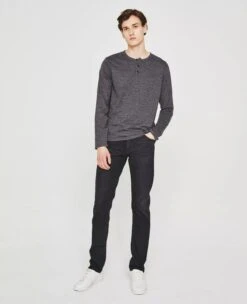 Black Hills Tellis Modern Jeans - AG 19 Black Hills Tellis Modern Jeans - AG -ETON Store 1783HYB01YBIL 1