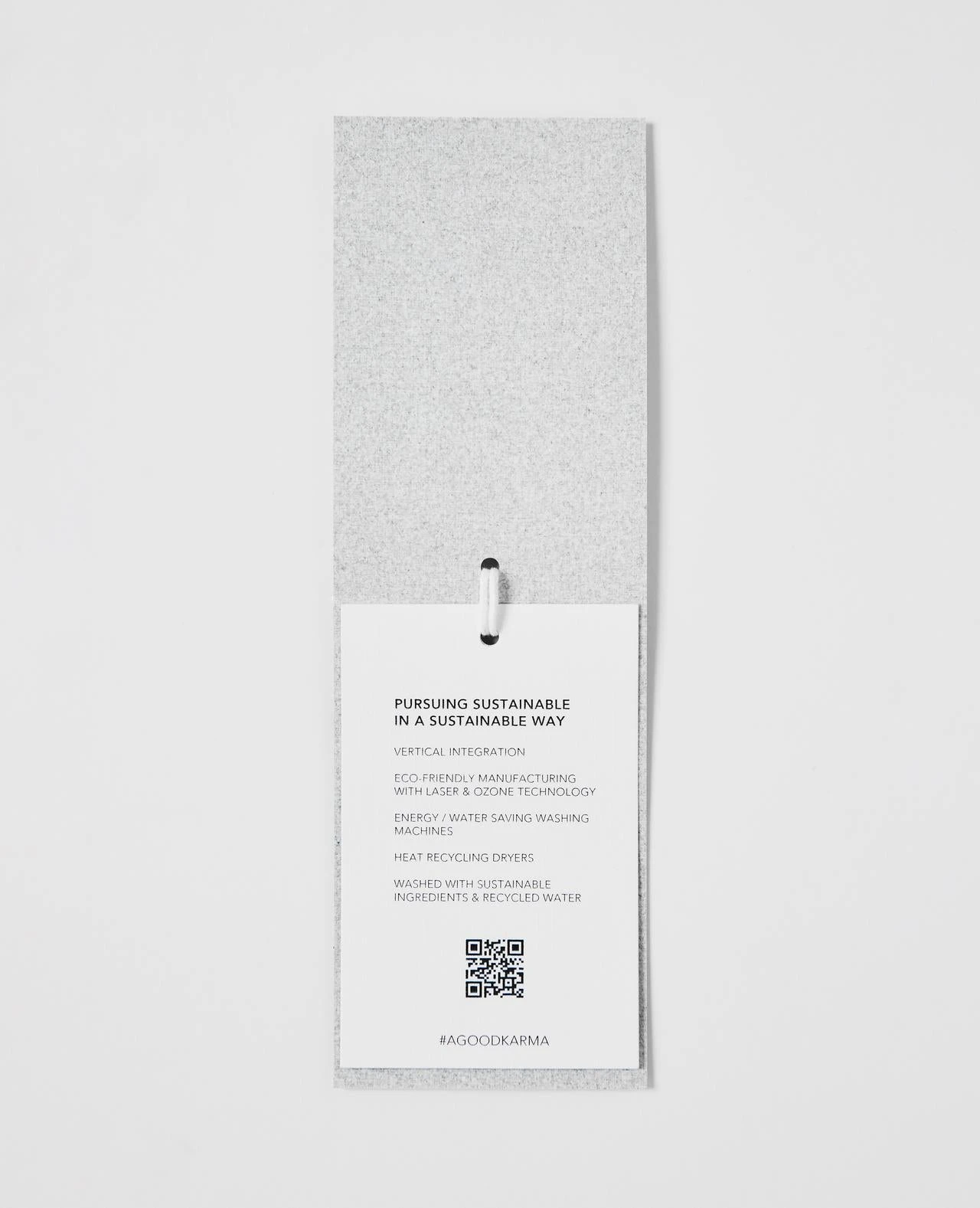 Black Hills Tellis Modern Jeans - AG 11 Black Hills Tellis Modern Jeans - AG - Image 9