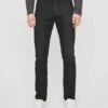 Black Hills Tellis Modern Jeans - AG 2 Black Hills Tellis Modern Jeans - AG -ETON Store 1783HYB01YBIL 2