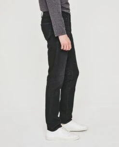 Black Hills Tellis Modern Jeans - AG 16 Black Hills Tellis Modern Jeans - AG -ETON Store 1783HYB01YBIL 4