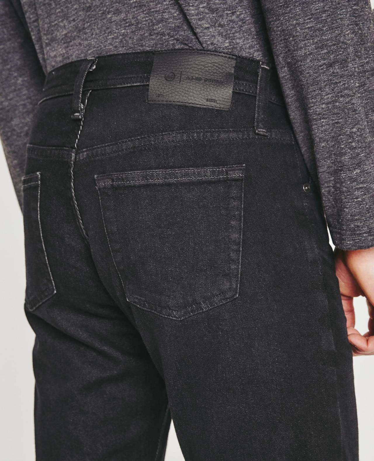 Black Hills Tellis Modern Jeans - AG 8 Black Hills Tellis Modern Jeans - AG - Image 6