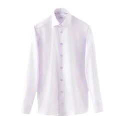 Light Purple Micro Check Cotton Tencel™ Contemporary Fit Shirt - ETON 7 Light Purple Micro Check Cotton Tencel™ Contemporary Fit Shirt - ETON -ETON Store 17878 5cc40db295 original 142e7b4b 9eee 43ef 8483 ed0ac5f8924e