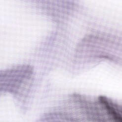 Light Purple Micro Check Cotton Tencel™ Contemporary Fit Shirt - ETON 9 Light Purple Micro Check Cotton Tencel™ Contemporary Fit Shirt - ETON -ETON Store 17878 7329701e0c original d70cbfb4 a610 42f5 be1a 52698ab8ba50