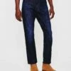 AG - Tellis Revival Hall Modern Fit Jeans -ETON Store 1794LEDRALL 2