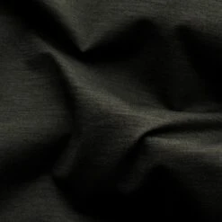 Dark Green Mélange Four-Way Stretch Slim Fit Shirt - ETON 9 Dark Green Mélange Four-Way Stretch Slim Fit Shirt - ETON -ETON Store 18045 90f41ef8d4 original