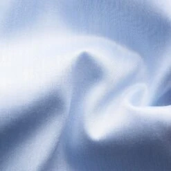 Light Blue Floral Effect Signature Twill Contemporary Fit Shirt - ETON 10 Light Blue Floral Effect Signature Twill Contemporary Fit Shirt - ETON -ETON Store 18076 f20aca065f original 1