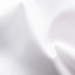 White Geometric Effect Contrast Signature Twill Slim Fit Shirt - ETON 9 White Geometric Effect Contrast Signature Twill Slim Fit Shirt - ETON -ETON Store 18082 3098c02558 original