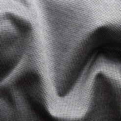 Mid Gray Filo Di Scozia Semi-Solid Slim Fit Shirt - ETON 9 Mid Gray Filo Di Scozia Semi-Solid Slim Fit Shirt - ETON -ETON Store 18117 f44ca503d1 original