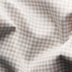 Beige Check Signature Oxford Contemporary Fit Shirt - ETON 9 Beige Check Signature Oxford Contemporary Fit Shirt - ETON -ETON Store 19195 28985296e0 original abf6375d 308e 43ea b944 6bb92233bf43