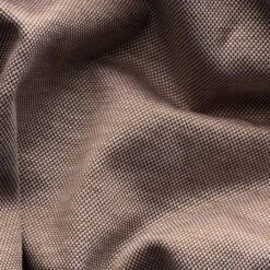 Café Brown Oxford Piqué Short-Sleeve Polo Shirt - ETON 14 Café Brown Oxford Piqué Short-Sleeve Polo Shirt - ETON -ETON Store 19529 0fb92ad7ba original