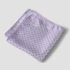 Purple Multi Pattern Four-Sided Reversible Silk Pocket Square - ETON 2 Purple Multi Pattern Four-Sided Reversible Silk Pocket Square - ETON -ETON Store 19791 a67a2e9562 original