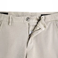 Light Beige Chino Gaberdine Stretch - Mason's 13 Light Beige Chino Gaberdine Stretch - Mason's -ETON Store 20109551066 1 a47811db 798c 427d ab1b f77837dabde7