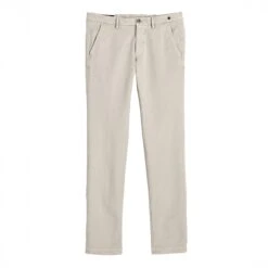 Light Beige Chino Gaberdine Stretch - Mason's 9 Light Beige Chino Gaberdine Stretch - Mason's -ETON Store 20109551066 b4d08b0e 5d64 4573 b86f 330df679afa2