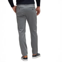 Stafford Trouser - Evening Hills - Trouser - PAIGE 7 Stafford Trouser - Evening Hills - Trouser - PAIGE -ETON Store 20144828072 53