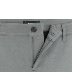 Stafford Trouser - Evening Hills - Trouser - PAIGE 8 Stafford Trouser - Evening Hills - Trouser - PAIGE -ETON Store 20144828072 65