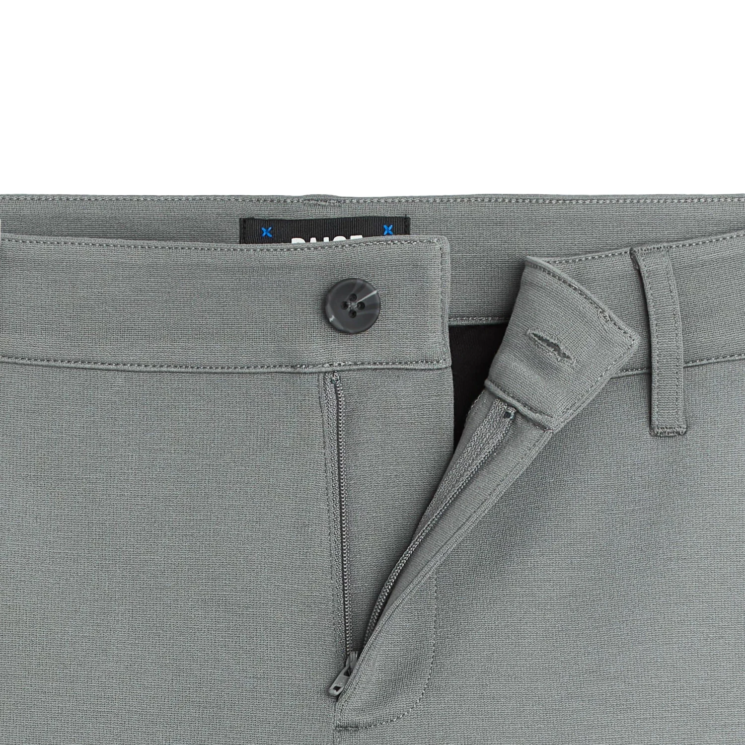 Stafford Trouser - Evening Hills - Trouser - PAIGE 5 Stafford Trouser - Evening Hills - Trouser - PAIGE - Image 3