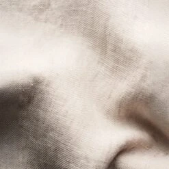 Beige Solid Linen Twill Slim Fit Casual Shirt - ETON 7 Beige Solid Linen Twill Slim Fit Casual Shirt - ETON -ETON Store 20148 765e3424be original