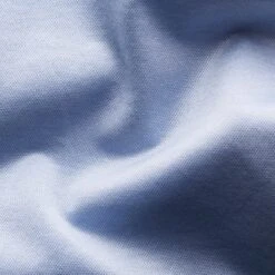 ETON Light Blue Filo Di Scozia Oxford Slim Fit Shirt 9 ETON Light Blue Filo Di Scozia Oxford Slim Fit Shirt -ETON Store 20202 1287cc7de0 original d0c762bd 043b 48d6 abeb 6ceb95e136eb