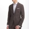 Brown Hampton Contemporary Fit Knit Suit - Jack Victor 1 Brown Hampton Contemporary Fit Knit Suit - Jack Victor -ETON Store 2021202 JACKVICTOR C3302 620 DETAIL 1521 shopify 1800x1800 a0282c5b 564f 4734 8dfc 272ae95f49af