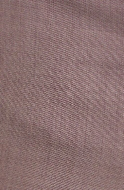 Pale Berry Urban Slim Sartorial Fit Wool Suit - Jack Victor 28 Pale Berry Urban Slim Sartorial Fit Wool Suit - Jack Victor -ETON Store 20a4c510 c332 4fc9 ad81 0000afacde5b