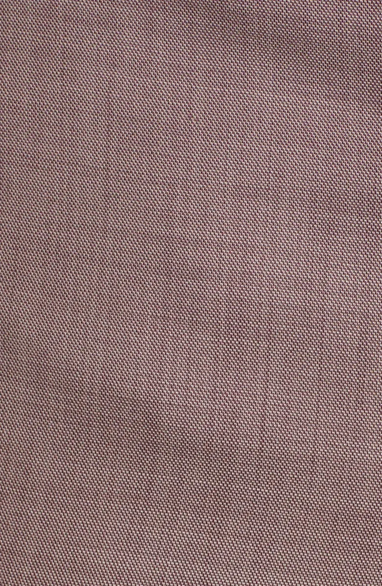 Pale Berry Urban Slim Sartorial Fit Wool Suit - Jack Victor 14 Pale Berry Urban Slim Sartorial Fit Wool Suit - Jack Victor - Image 12