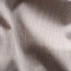 Beige Solid Fine Twill Slim Fit Shirt - ETON 7 Beige Solid Fine Twill Slim Fit Shirt - ETON -ETON Store 21149 770436d6bc original