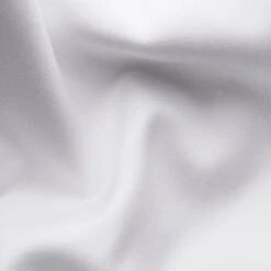 White Solid Signature Twill Slim Fit Shirt W/ Brown Buttons - ETON 9 White Solid Signature Twill Slim Fit Shirt W/ Brown Buttons - ETON -ETON Store 21207 a181d2e158 product 10001407300 tshde 1 original