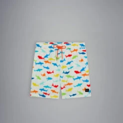 Paul&Shark Paul Shark Bathing Suit 8 Paul&Shark Paul Shark Bathing Suit -ETON Store 23415050 010 00 aepxulvtfhd6ezep 1