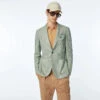Pistachio Green Linen-Cotton Jersey Unconstructed Sport Jacket - L.B.M 1911 -ETON Store 2811 S 45204 1 01 jack jacket in green jersey 900x b171ce9f 82b9 4588 aa28 9bf400fb6df4
